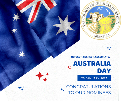 Australia Day Nominees 2023.png