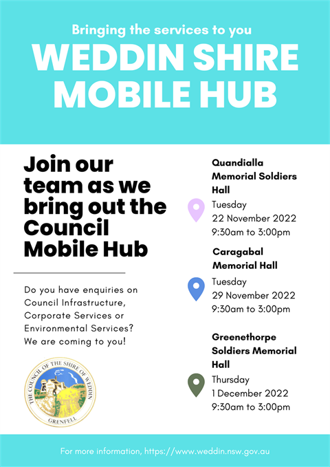 20221111-Council-Mobile-Hub.png