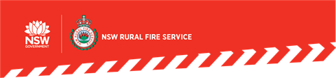 NSW-Rural-Fire-Service-Header.png