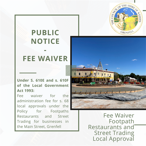Public-Notice-Fee-Waiver.png