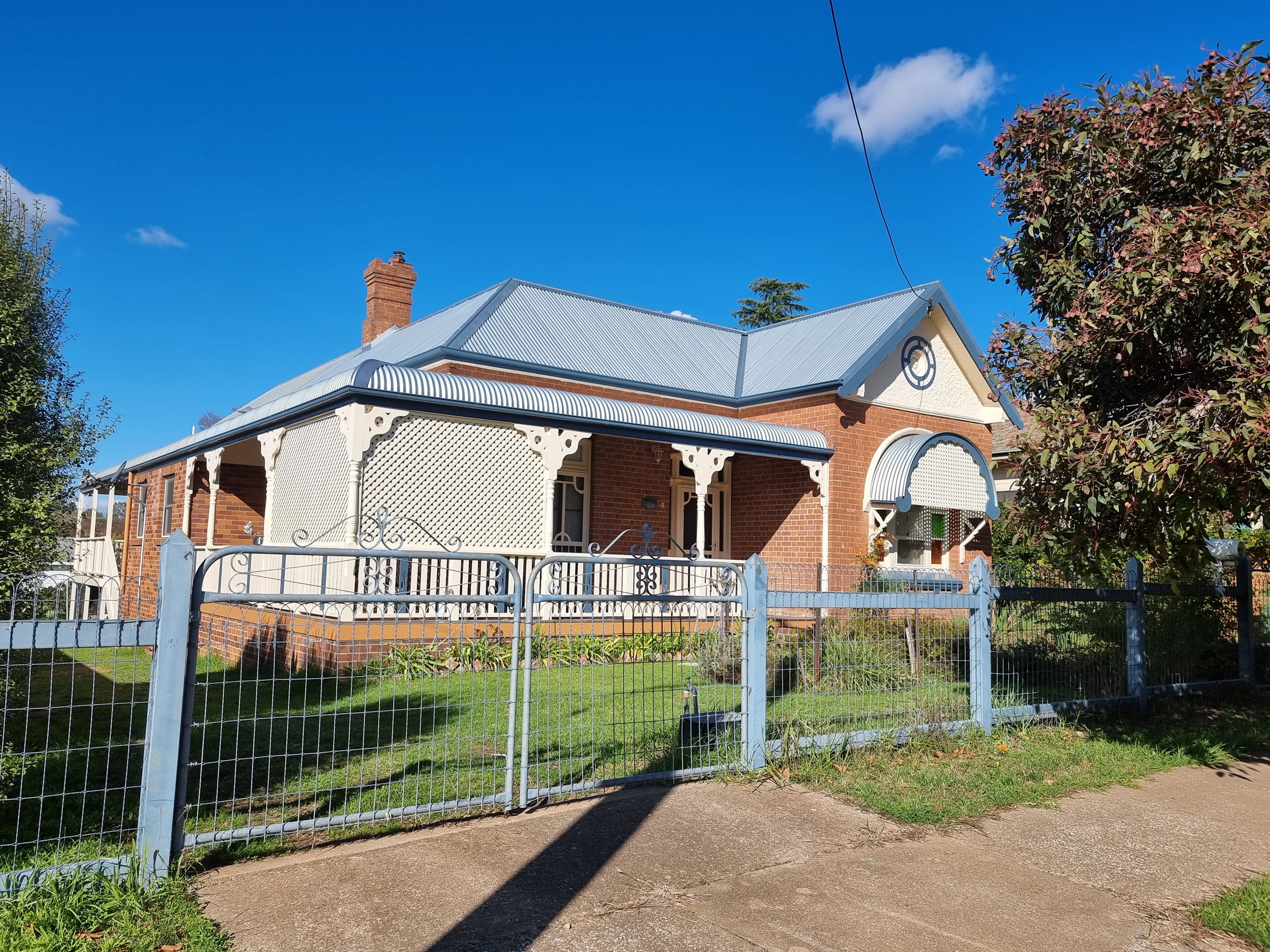 Heritage-Local-Grants-Photo.jpg