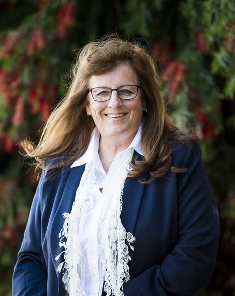 Deputy-Mayor-Cr-Colleen-Gorman.jpg