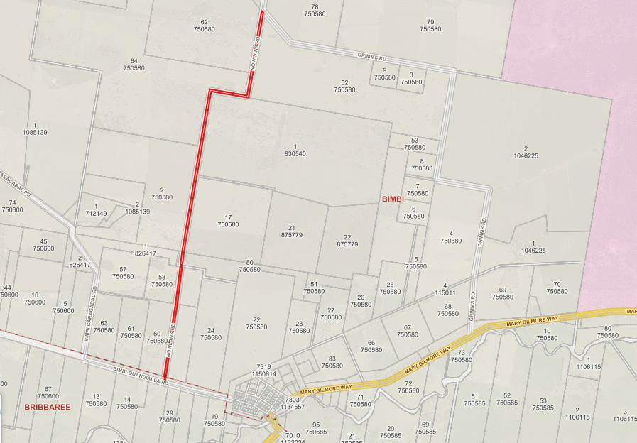 20250506-Nowlans-Road-Closure.png