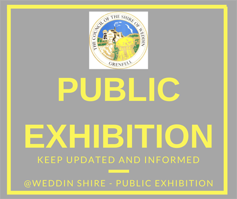 Public-Exhibition.png