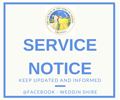 Service-Notice-Council-only.png