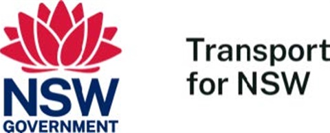 Transport-for-NSW-Media-Release.jpg