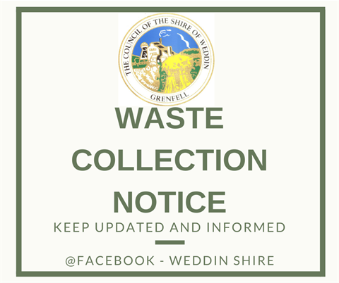 Waste-Collection-Notice.png