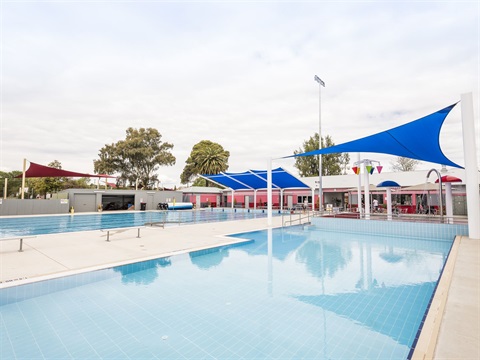 WSCGrenfellAquaticCentreOct2018.jpg