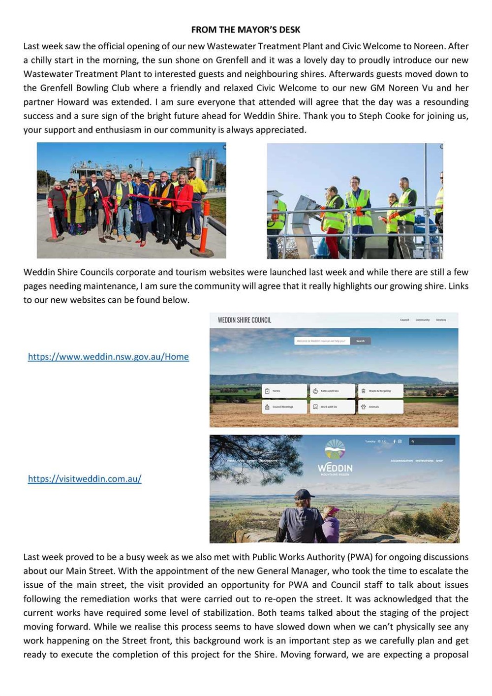 Council-News-21-July-2022_Page_2.jpg