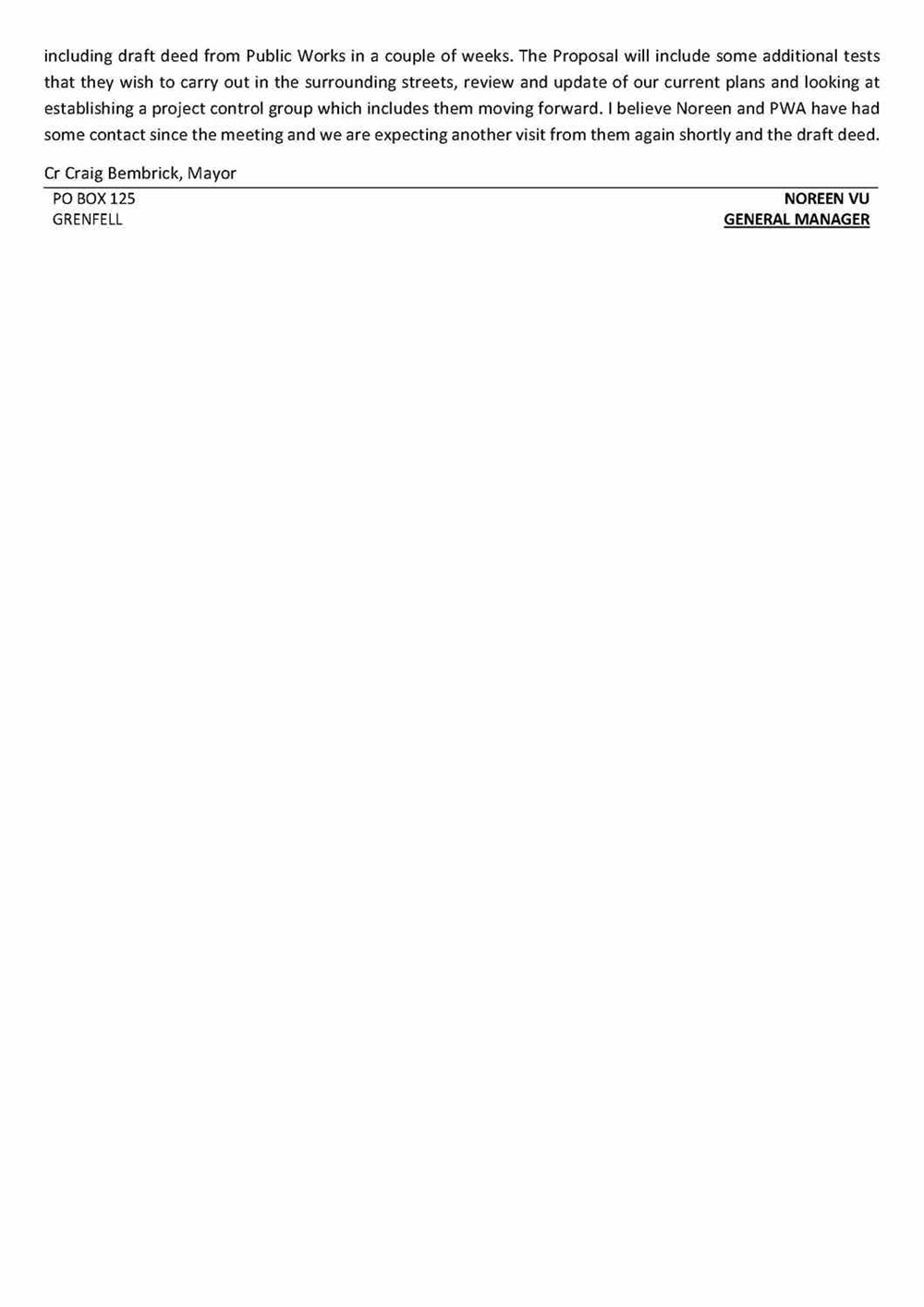 Council-News-21-July-2022_Page_3.jpg