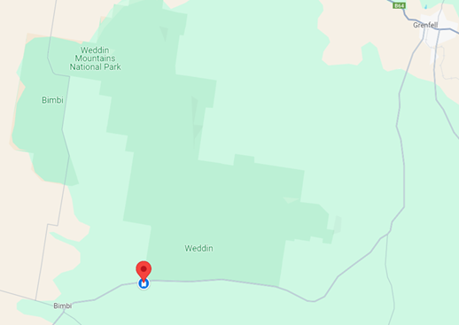 20240617-CSIRO_Biolocontrol-Release_Map.png