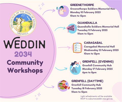 20250124-CSP-Workshop-1.png