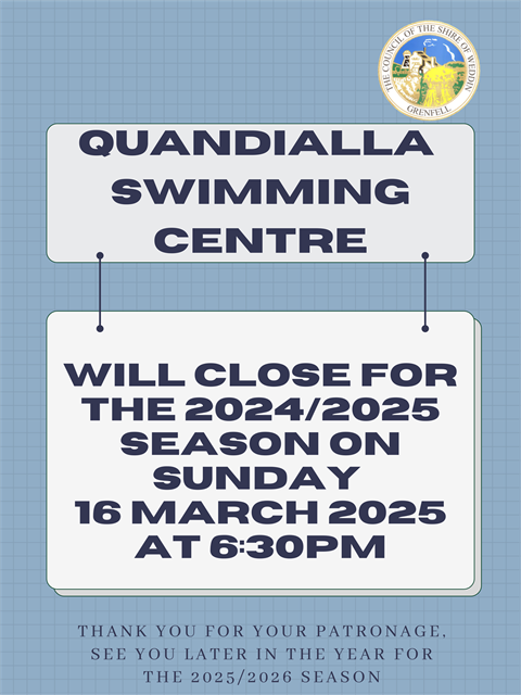 20250306-Quandialla-Swimming-Centre_Closure-2024-2025-Season.png