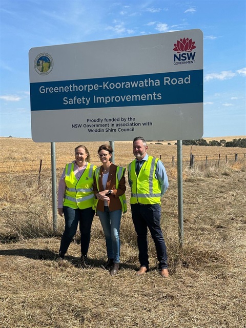20250415-Greenethorpe-Koorawatha-Opening_1.jpg