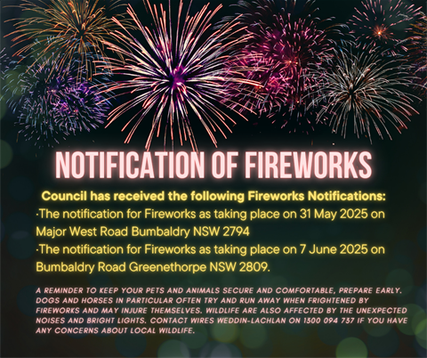 20250529-NOTIFICATION-OF-FIREWORKS.png