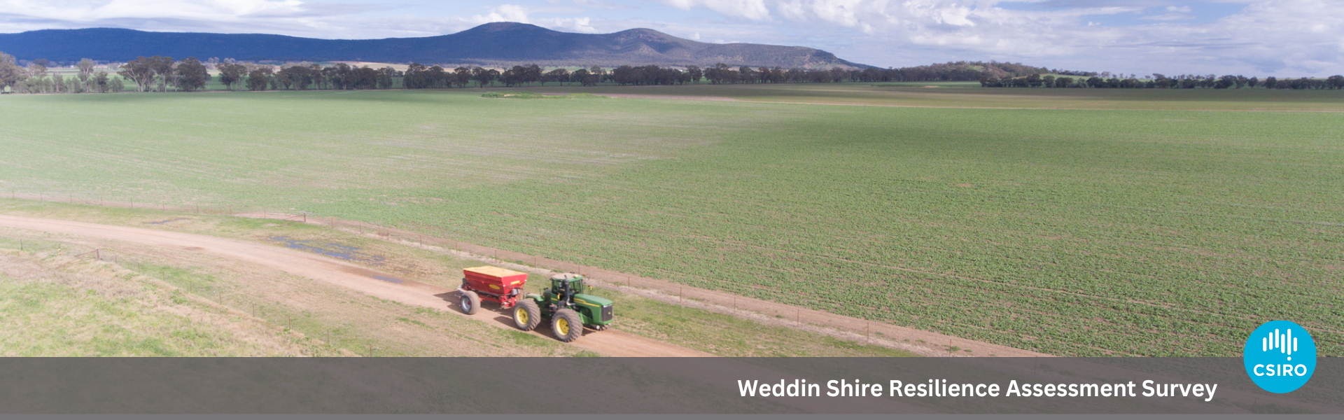 Weddin Shire Resilience Assessment Survey.png